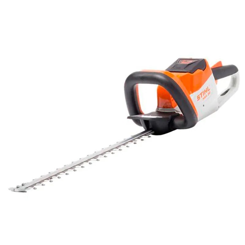 Кусторез аккумуляторный Stihl HSA 56. Мотоножницы HSA 56 Stihl. Кусторез аккумуляторный Stihl HSA 45. HSA 45 аккумуляторные ножницы.