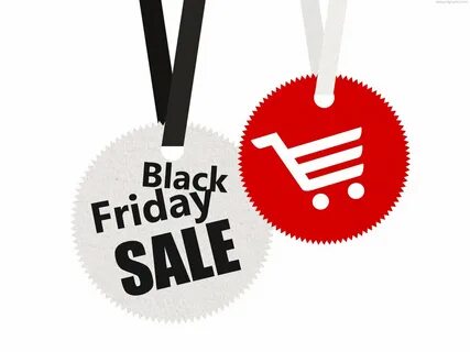 Black sale