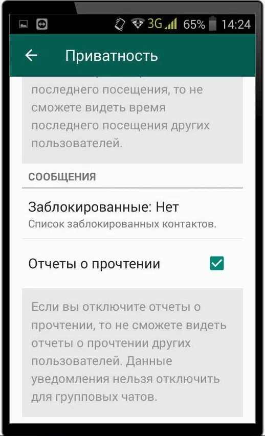 Ватсап уведомление о прочтении. Отчёт о прочтении в ватсапе что это. ватсап отключить отчет о прочтении. отчет о прочтении сообщения в ватсапе. отчёты о прочтении в whatsapp.