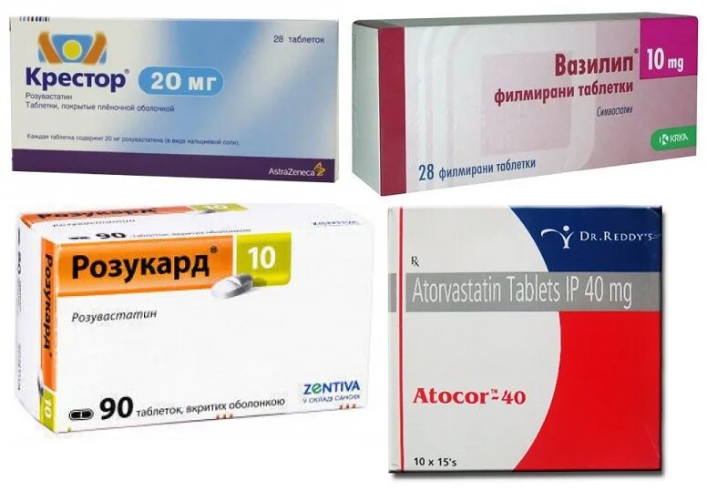 таблетки от бляшек холестериновых в сосудах. препараты для чистки сосудов от холестериновых бляшек. средство для очищения сосудов. средство для очищения сосудов от холестериновых бляшек. препараты для чистки сосудов от холестериновых бляшек.