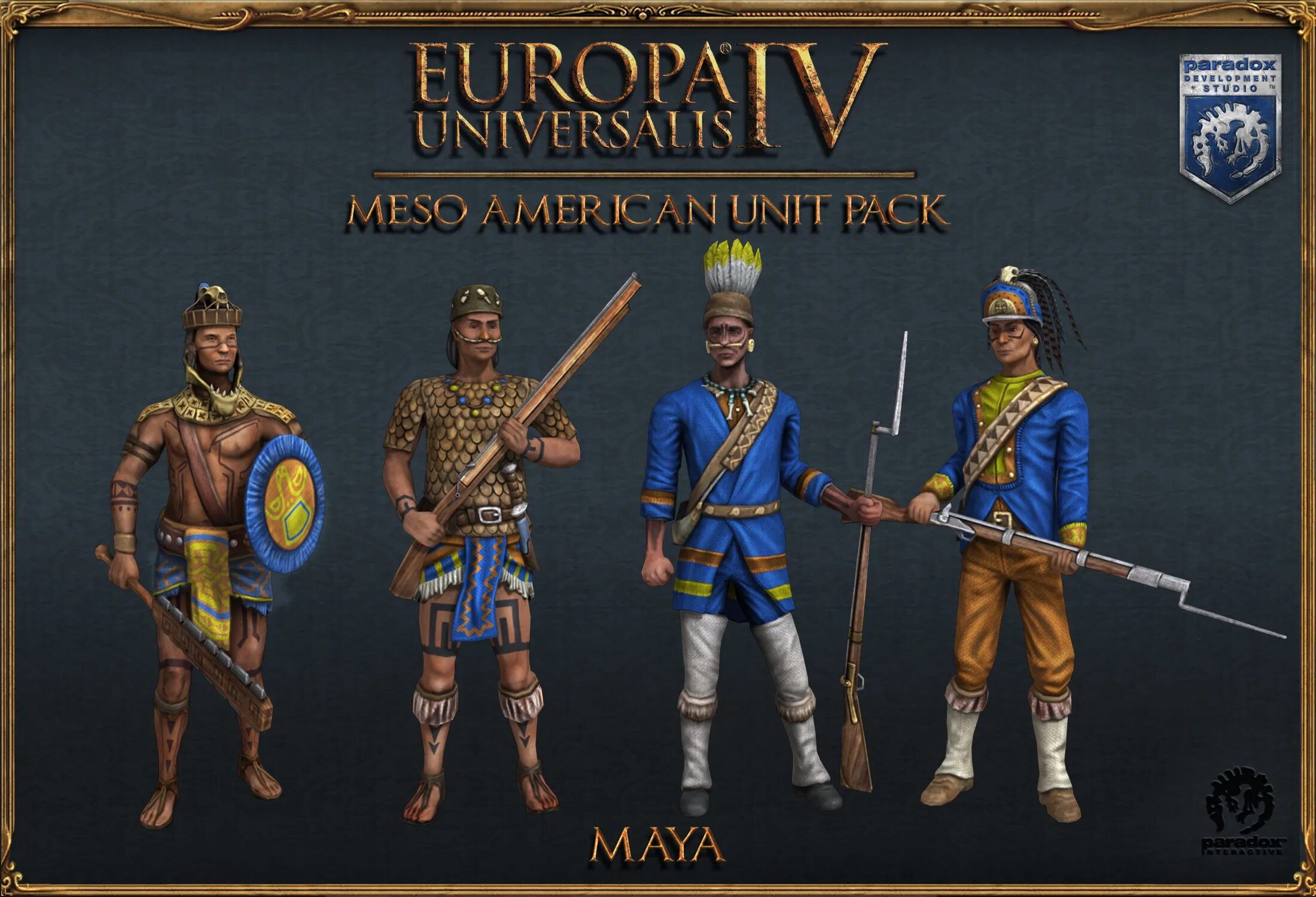 Юнит пак eu4. Europa Universalis 4 Units. Eu4 Император Unit Pack. Eu4. Unit pack