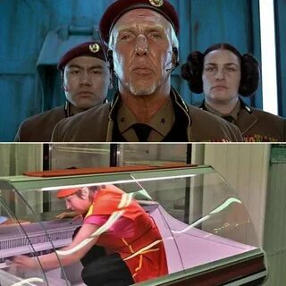 Освоил в совершенстве