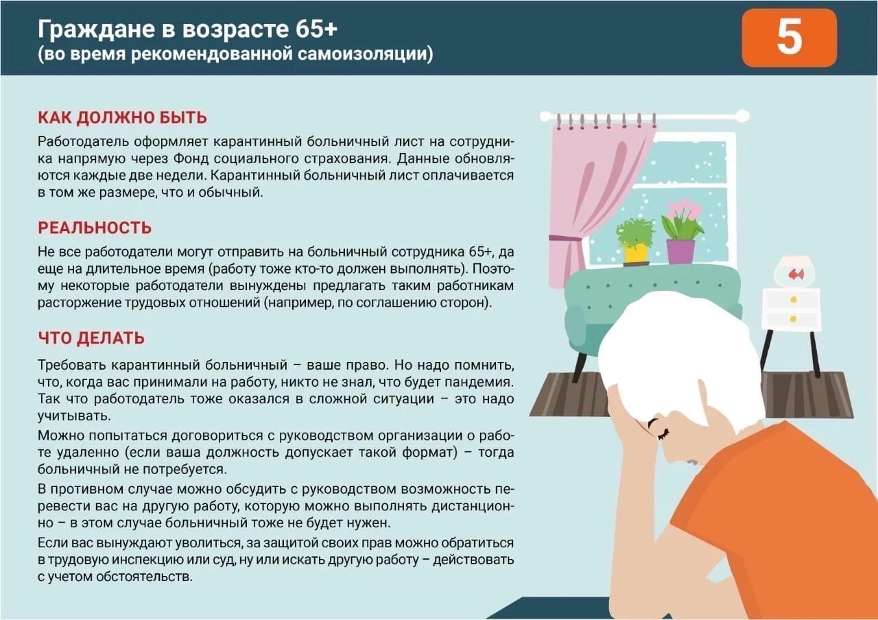 Уволилась с работы находясь на больничном. Карантинный больничный. как взять больничный. как взять больничный если заболел. что можно делать на больничном.