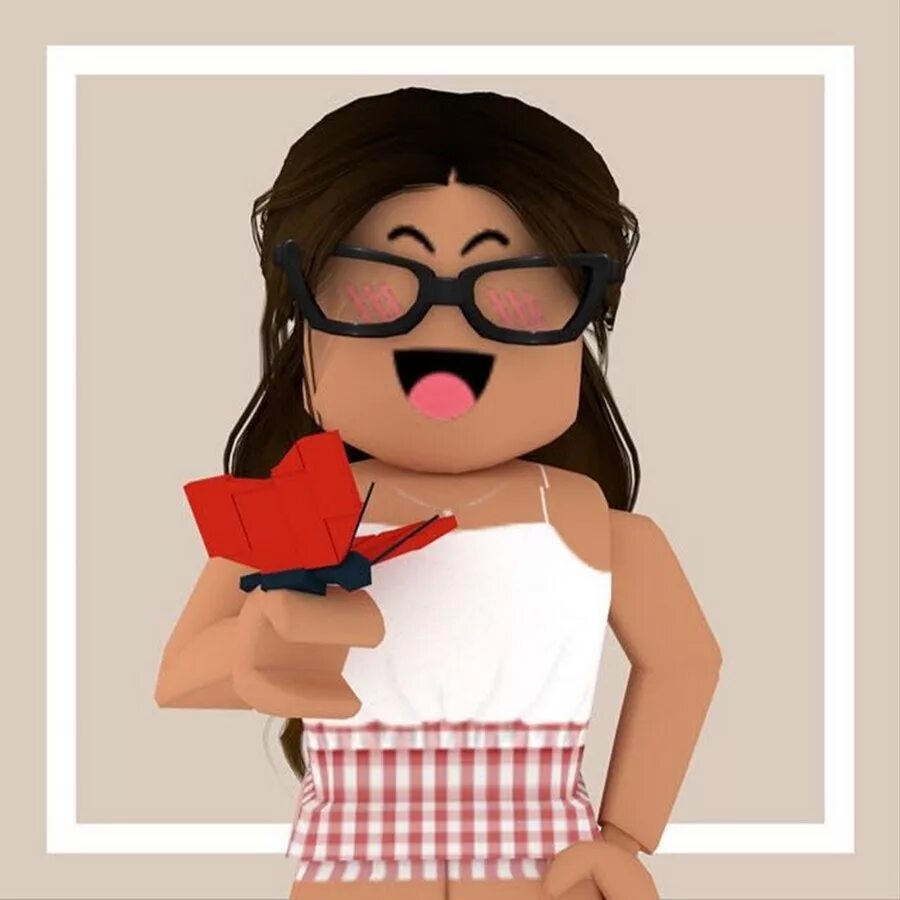 Картинки из роблокса девочки. Роблокс картинки девочки на аву. Роблокс девочки на аву. Роблокс девочки. Картинки роблокс девочки.