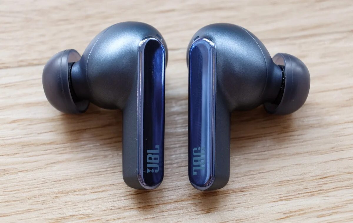 Jbl live 2 tws. Jbl live pro 2 tws. jbl tws 530. jbl 150 tws. jbl race tws.