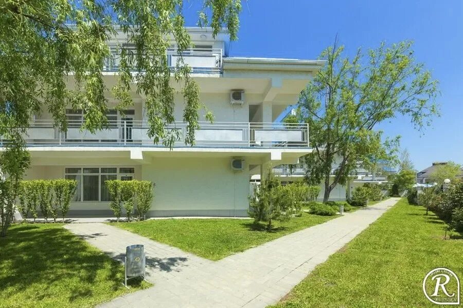 Ява анапа. Джемете ява пансионат. Ява анапа джемете. Снегири анапа джемете. Анапа джемете отели и гостиницы.