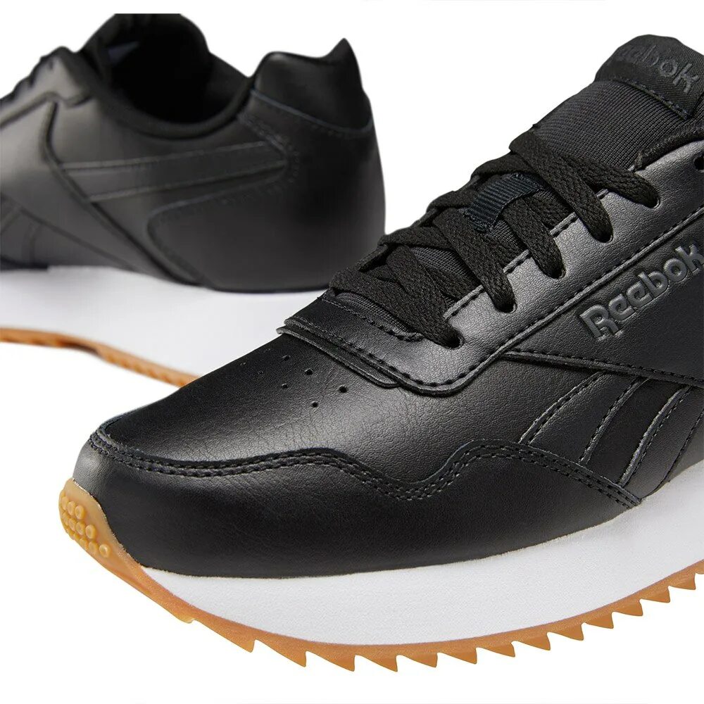 Reebok Royal Glide RPL. Reebok Royal Glide Ripple. Reebok Royal Glide Ripple Double. Reebok Royal Glide rpldbl.