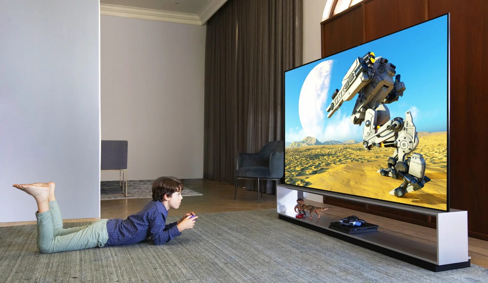 Телек. LG 8k телевизор 2020. Телевизор LG 75 дюймов 2020 OLED. Телевизор OLED LG oled55bxrlb. LG Smart TV 2020.
