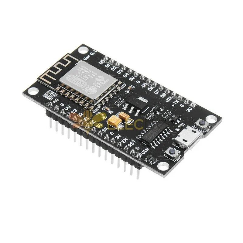 Nodemcu flasher. Esp8266 nodemcu v3 lua с wifi (ch340). nodemcu v2/v3. ch340 nodemcu v3. wifi jammer esp8266.