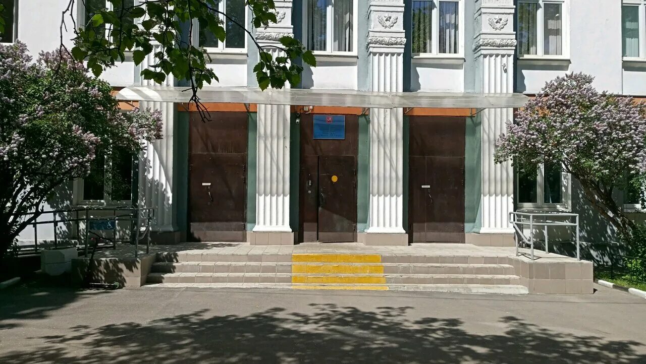 Школа им говорова 167. Школа им говорова 167. Ленинградское шоссе 94 а школа. Школа им говорова 167. Школа маршала говорова 167.