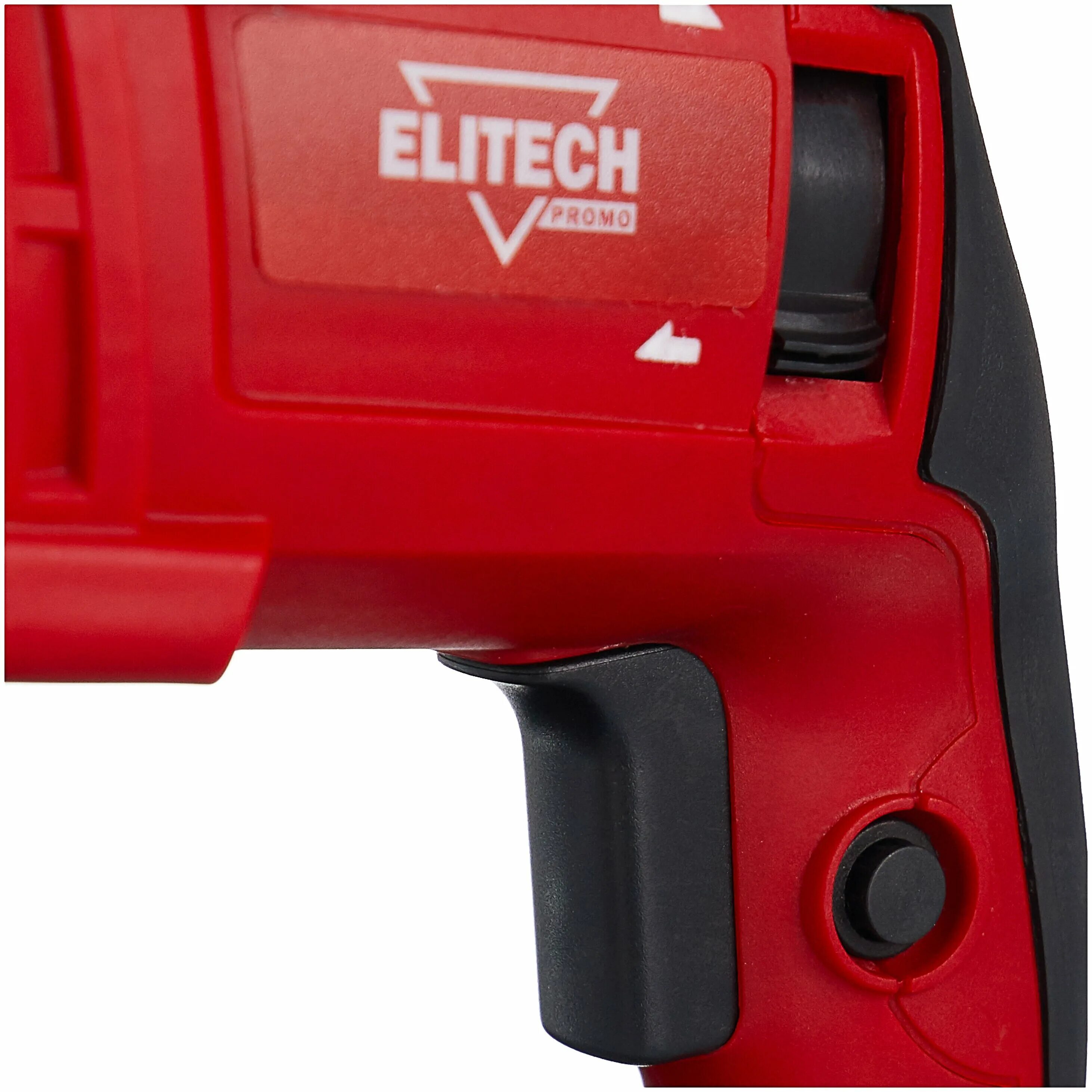 П1340эм перфоратор. Elitech sds max перфоратор. Пуск. Перфоратор 0623 рэм элитеч. Перфоратор elitech п1340эм, 1300 вт.