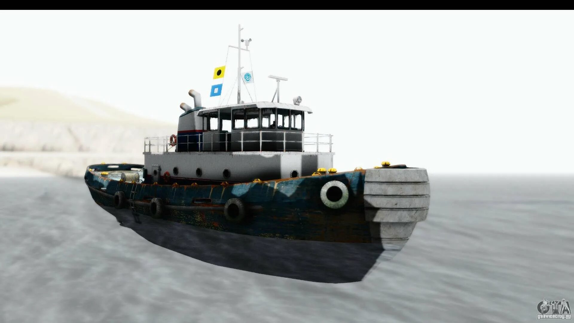 Лодка lampadati toro. Заменяемая модель: lampadati toro (yacht. Водный транспорт гта 5. Лодку pegassi speeder 2. Лодка гта 5.