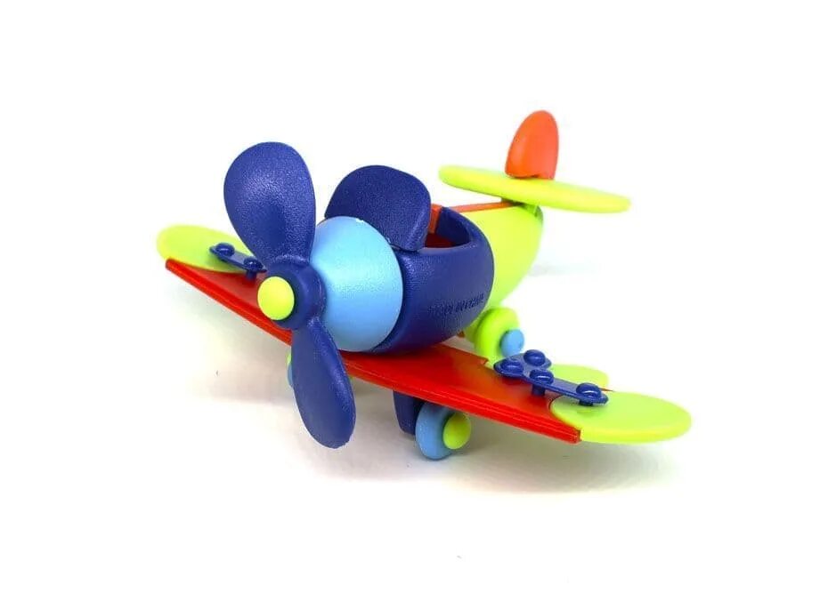 Винтовой конструктор фантазёр mecanicus 197001 вертолет. Железный конструктор самолет. 026 большой биплан. Конструктор самолет альбатрос дв. Конструктор изобретатель пластмассовый полесье.