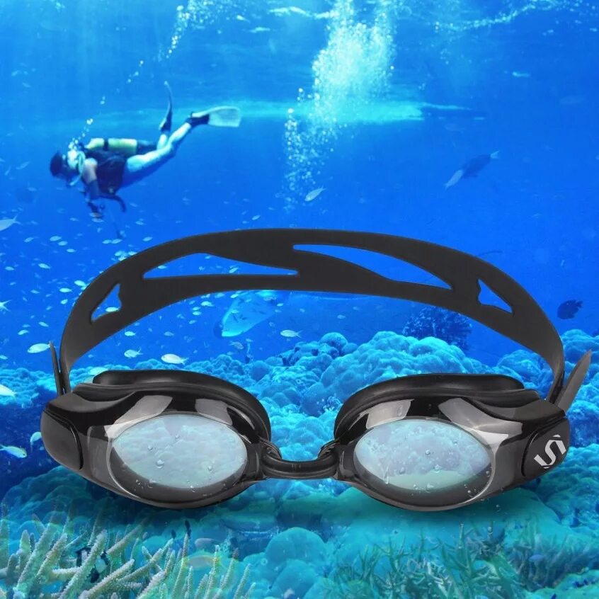 Плавательный очки form Swim Goggles. Swimmi CENTROSTYLE очки для плавания Reef 12166 -3. Galion очки для плавания. Очки плавательные Sprut.