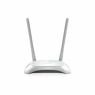 Tp link c 86