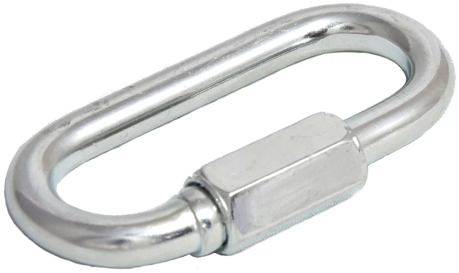 Соединитель цепи 250-04е 58925004 /20. Соединитель цепей серьга. Соединитель цепи 10 мм. Соединитель цепи. Соединитель цепей 4мм, цинк.