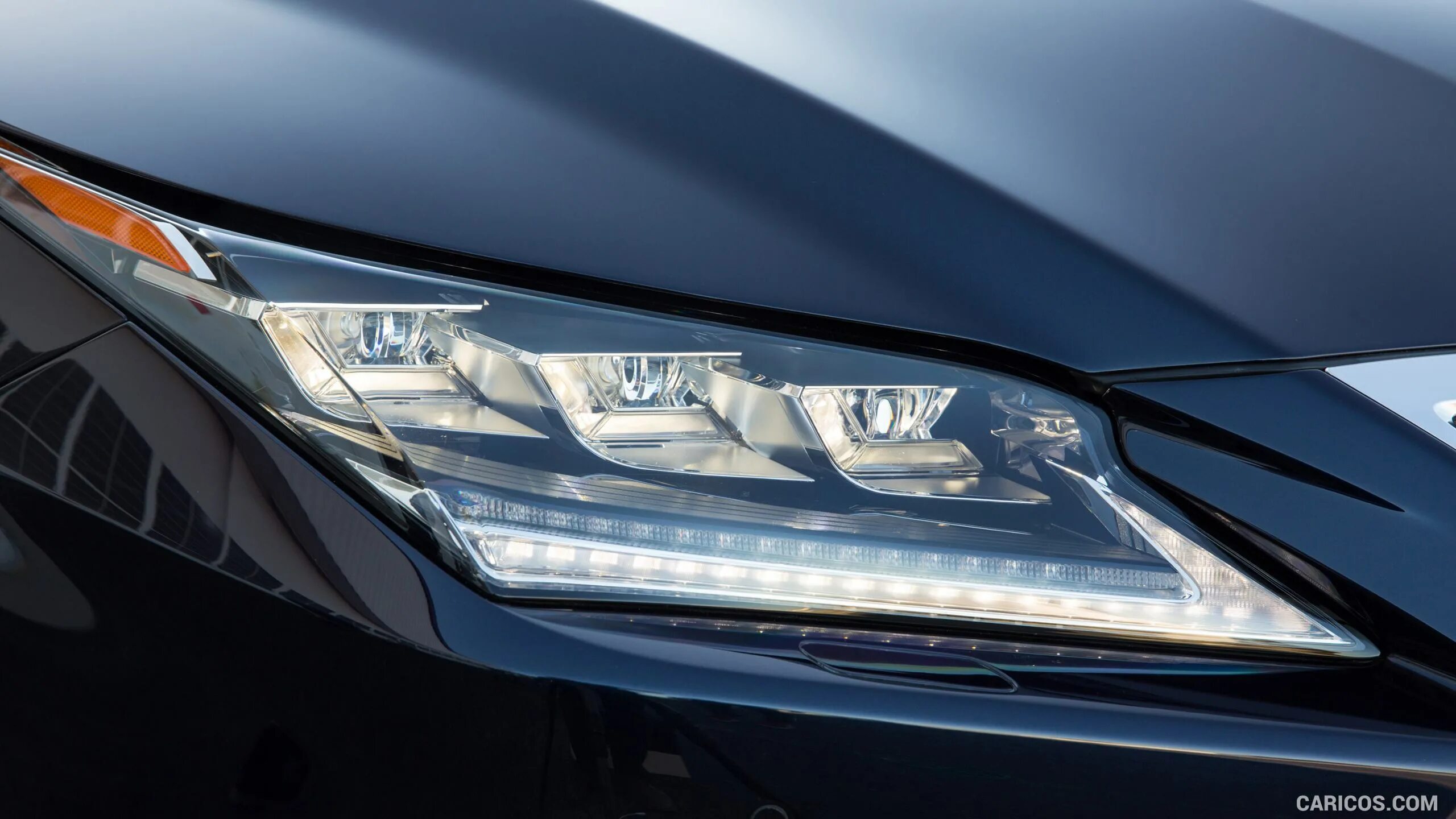2016 450. Lexus rx450h 2015. обзор новые фары lexus rx 2015. качественные фото lexus rx 2013 интерьер.