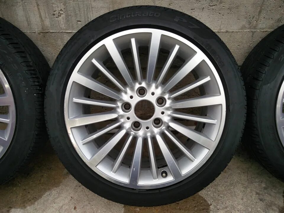Продаю диски шины. Диски бмв 416 стиль. bmw 607 стиль r18. на f30 bmw r18 стиль 416. бмв 3 на r18 416 стиль.