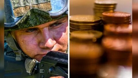 После 10 мая
