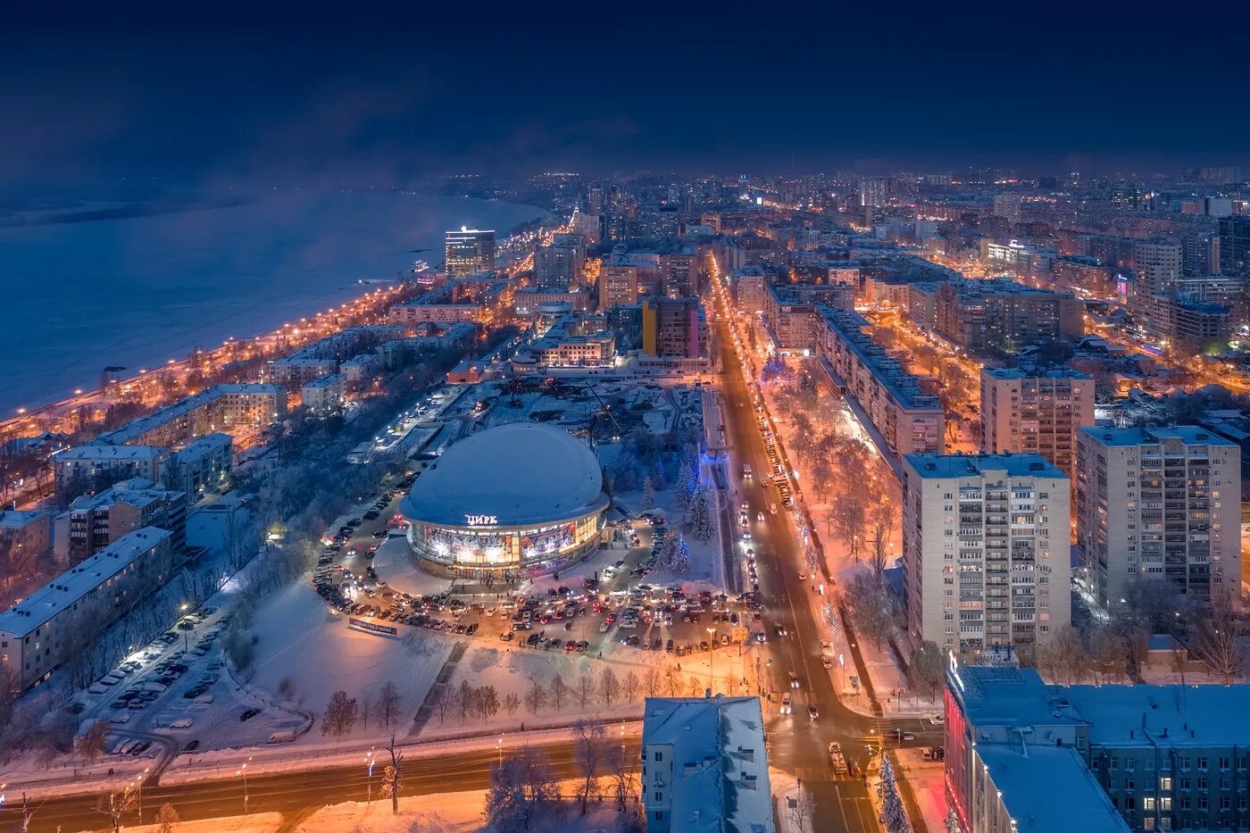 Сток самара. Самара центр города. Зимняя Самара. Современная Самара. Самара центр ночной.