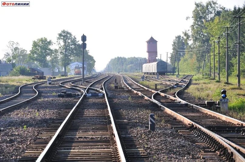 2012 год конец света 21 декабря. Harvest rescue. Гудогай (деревня). Погода на конец света 21 декабря 2012. Гудогай пункт пропуска.
