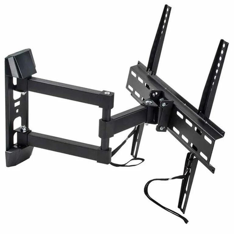 Кронштейн Arm-Media LCD-414. HB-H 05lcd кронштейн 26-55'' для TV VESA 400x400 (Hausberg). Кронштейн для телевизора Arm Media. Кронштейн для телевизора Arm Media LCD-900. Кронштейны для телевизора arm media купить