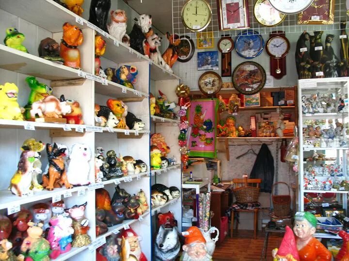 Пензенский сувенир магазин. Сайт сувениры оптом. Сувениры статуэтки. Сайт сувениры оптом. Сувенирный склад краснодар.