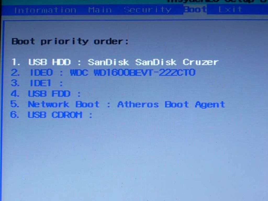 Восстановить через биос. BIOS ноутбука Acer Boot menu. Запуск безопасного режима через биос. Безопасный режим через BIOS. Запуск безопасного режима через биос ноутбук.
