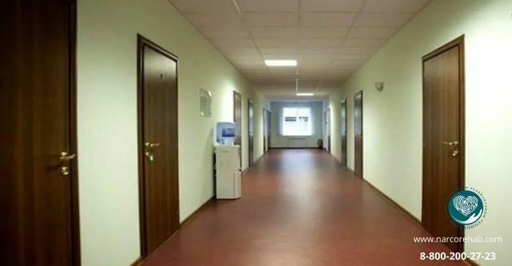 Центр реабилитации семь ступеней. Семь ступеней воронеж реабилитационный центр. маяк балаково реабилитационный центр. реабилитационный центр воронеж наркозависимых. семь ступеней воронеж реабилитационный центр фото.