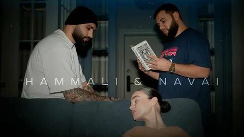 Наваи я не забуду твою улыбку