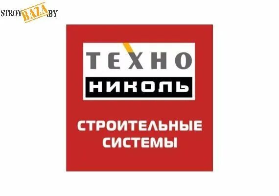 Технониколь тверь московское шоссе. 18, стр. Московское шоссе 18 г тверь. Технониколь тверь московское шоссе. Технониколь сыктывкар.