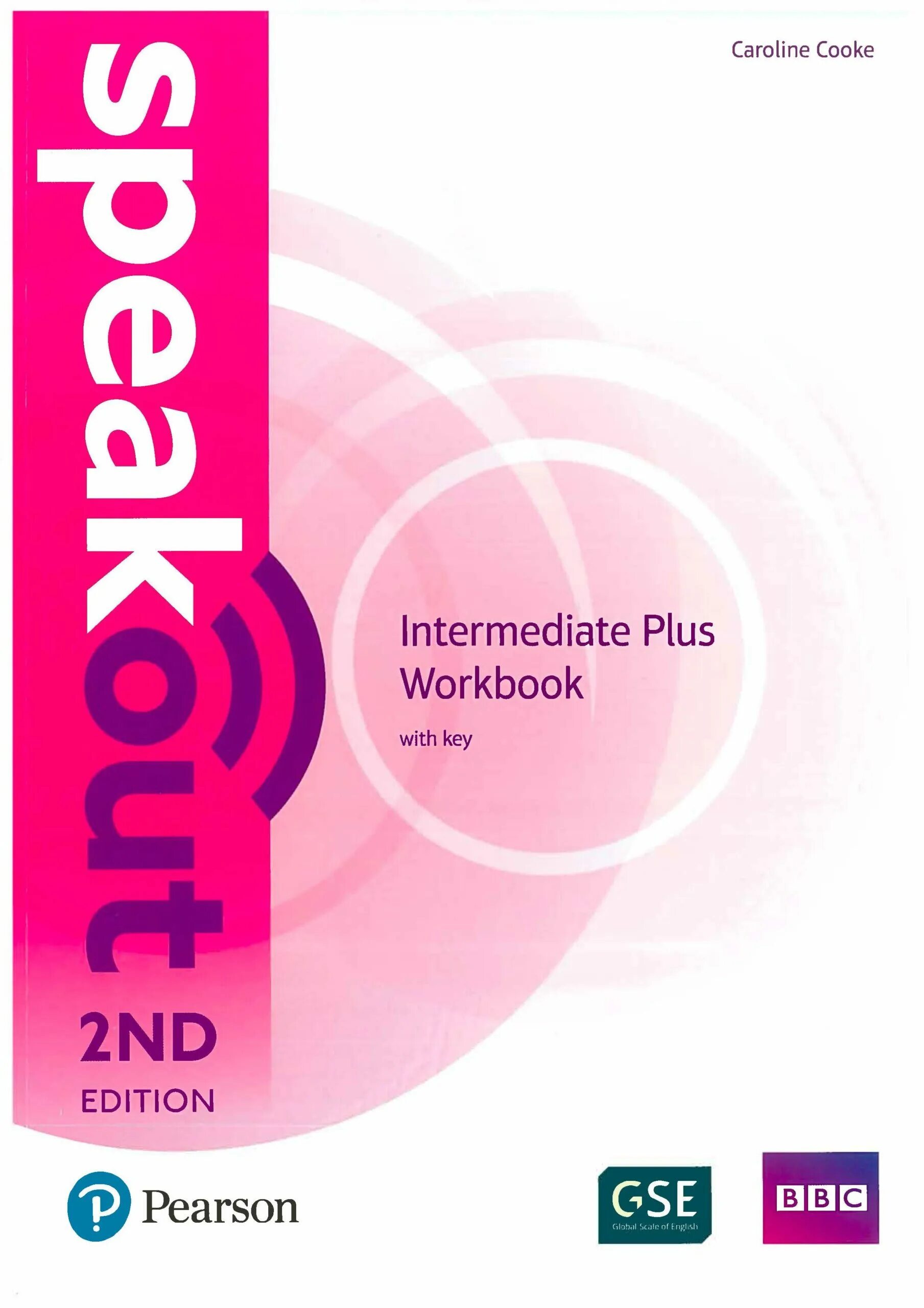 Speak out intermediate. Speakout intermediate 2 издание. speakout intermediate plus 2nd edition workbook. speakout intermediate workbook ответы 2nd edition workbook. speakout pearson intermediate.