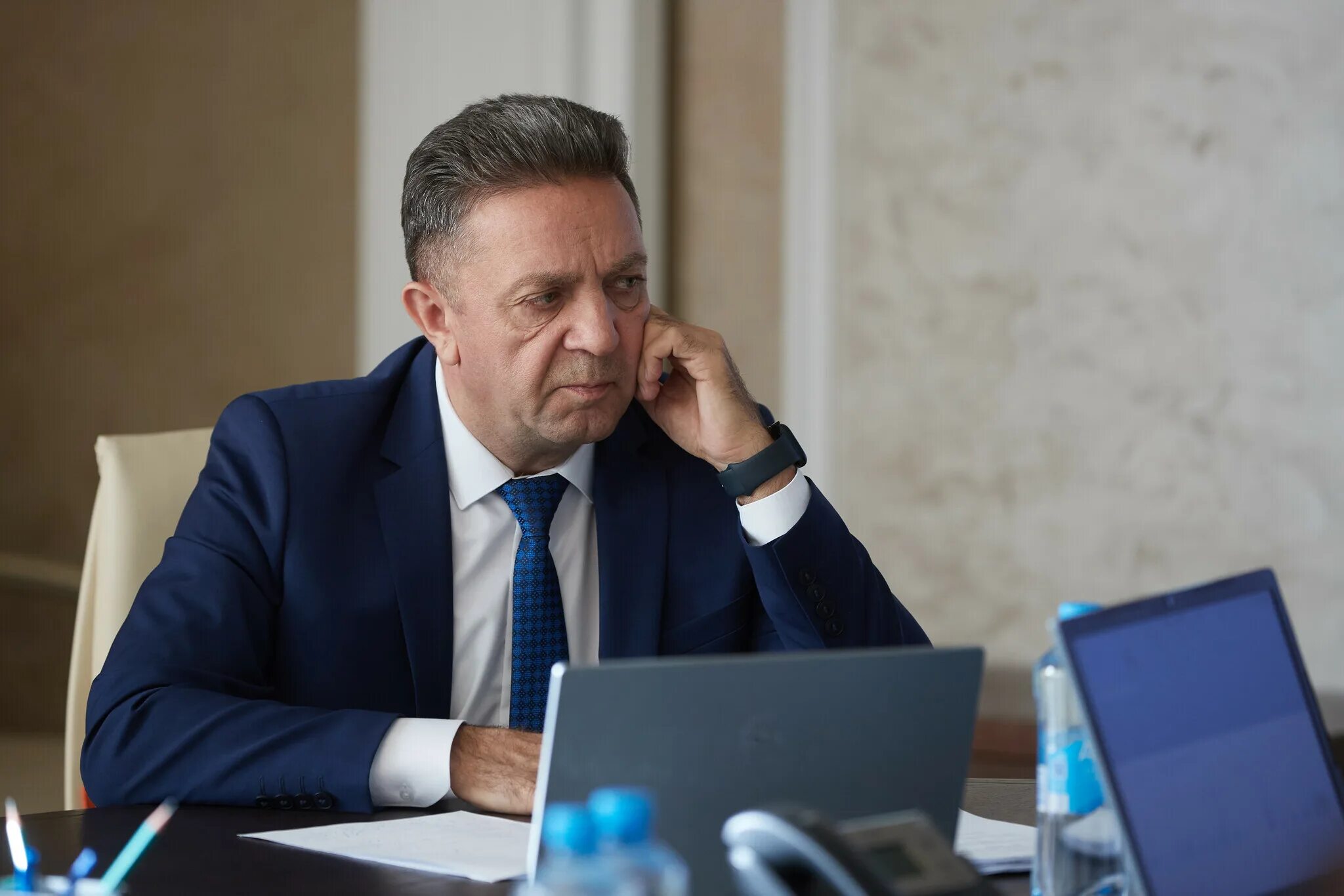 Первый заместитель газпрома. Первый заместитель газпрома. Первый заместитель газпрома. Первый заместитель газпрома. Первый заместитель газпрома.