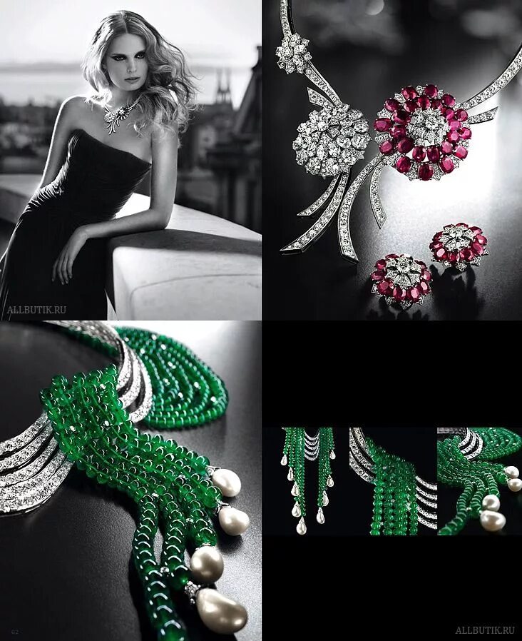 Van Cleef Arpels ювелирные украшения. Van Cleef Arpels украшения. Van Cleef & Arpels: бренд,. Van Cleef Arpels новая коллекция.