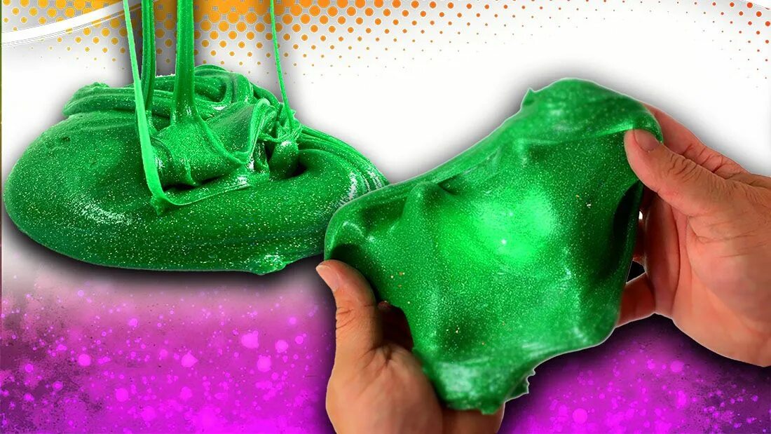 Чем оттереть слайм. СЛАЙМ от одежды. ИЗИ СЛАЙМЫ. Slime зелёный. СЛАЙМ зеленый Mattel.