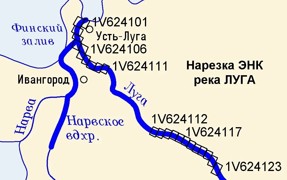 Река луга на карте. Исток реки Шелонь. Бассейн реки Луга. Река Луга схема.
