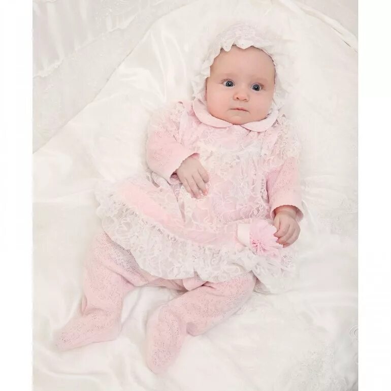 наряд на выписку из роддома для девочки. комплект на выписку из роддома для девочки. платья для новорожденного девочек. платье на выписку девочке. комплект на выписку летний для девочки.