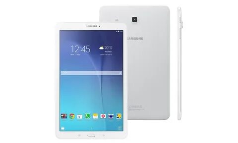 Galaxy tab e t561 прошивка