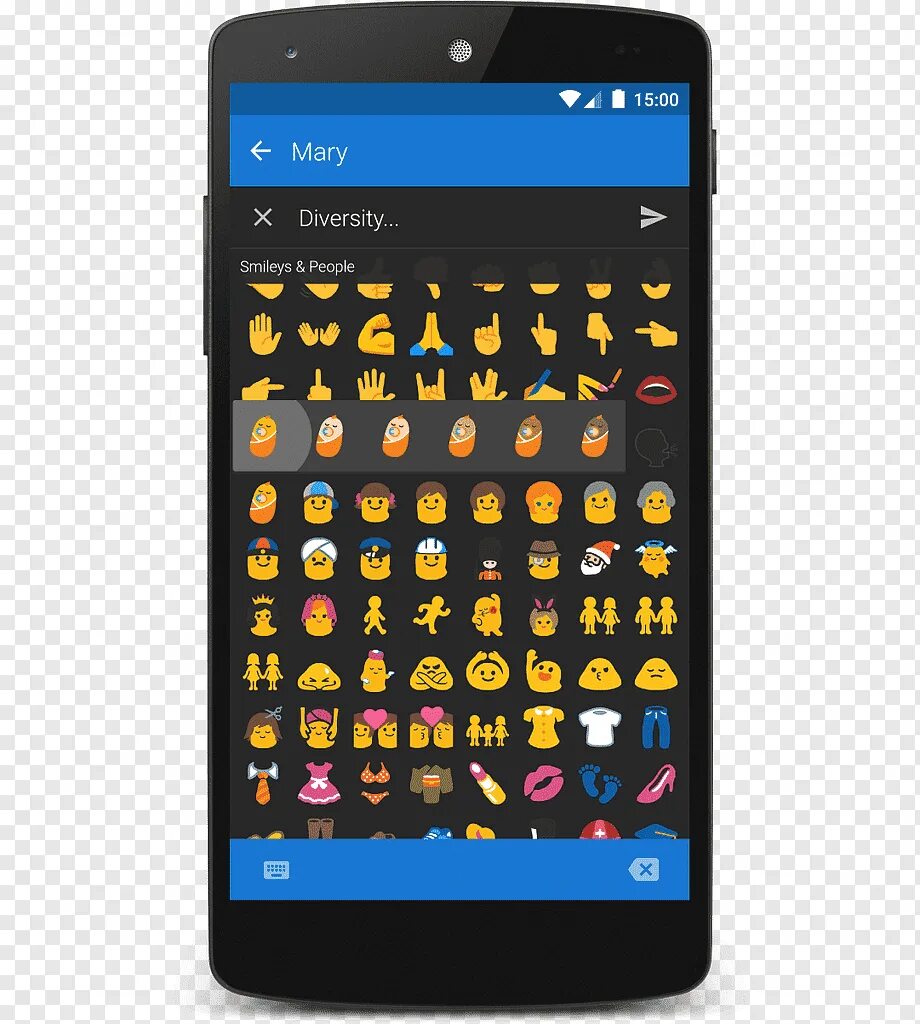 Обновление 17.4 эмодзи. LG g4 Emoji. Смайлы андроид. Эмодзи андроид. Старые эмодзи андроид.