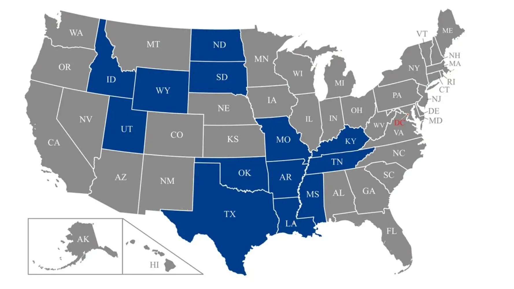 B votes. Abortion ban in wat States America. Levictus 20:13 States.