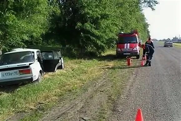 Погода егорлыкская балко грузская