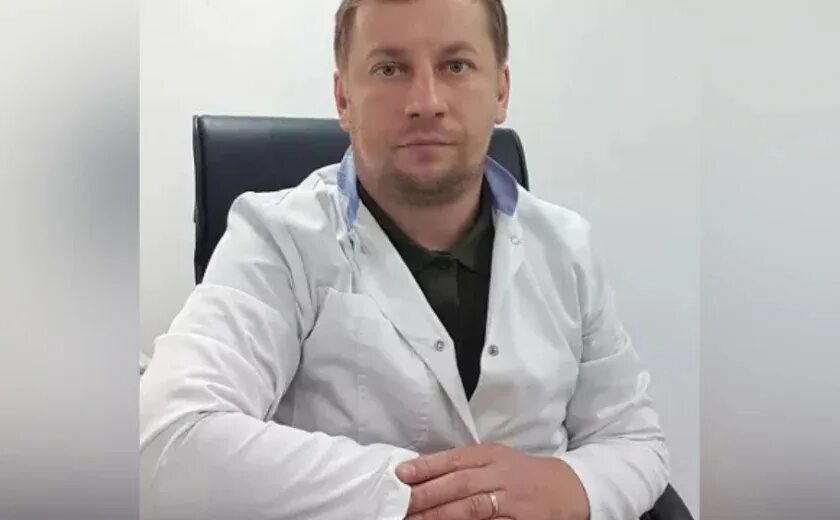 Главный врач тульской областной. Главврач суворовской црб. Главный врач тульской областной. Главврач онкологического диспансера тула. Главный врач тульской областной больницы.