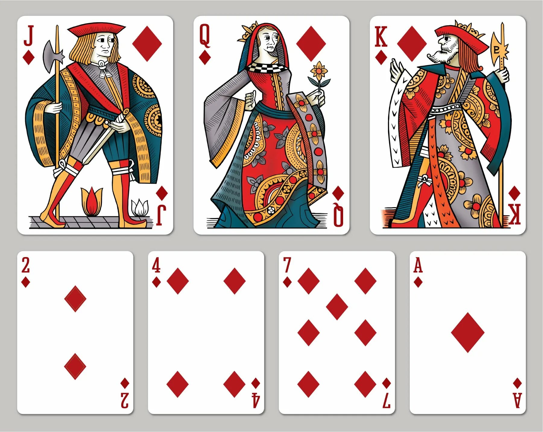 Ладно карты. Игральные карты&quot; playing cards готика&quot;. карты геншин игральные. игральные карты&quot; playing cards готика&quot;, 54 карты. необычные игровые карты.