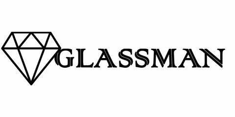 Glassman