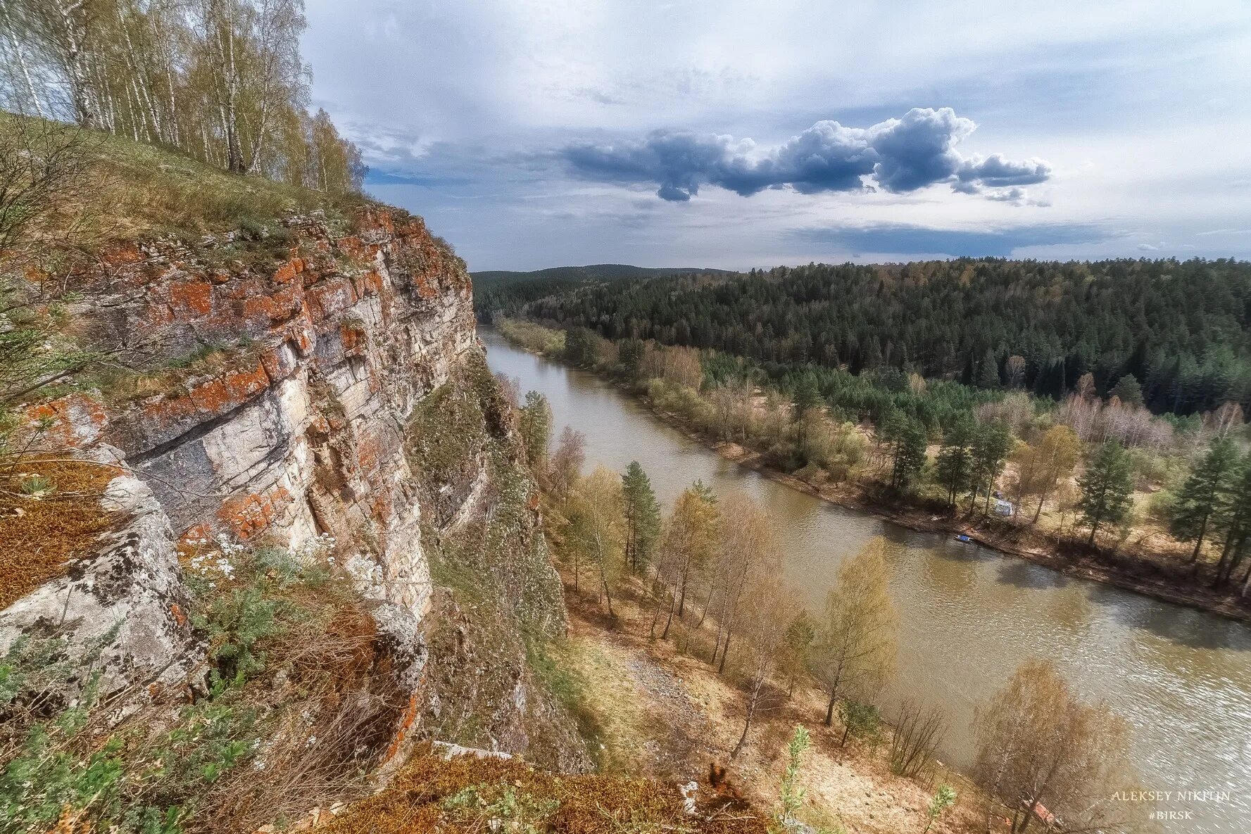 Юпитер планета юрюзань река югорск город. Караидель сплав юрюзань. Юрюзань река караидель. Южный урал, р. Река юрюзань.