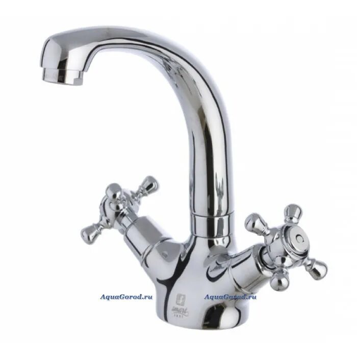Смесители classic хром. Смеситель для кухни (мойки) emmevi deco classic 12005s (золото) двухрычажный золото. Смеситель orange m75-221cr. Смеситель для кухни iddis. Смеситель frap h12 f4112-2.