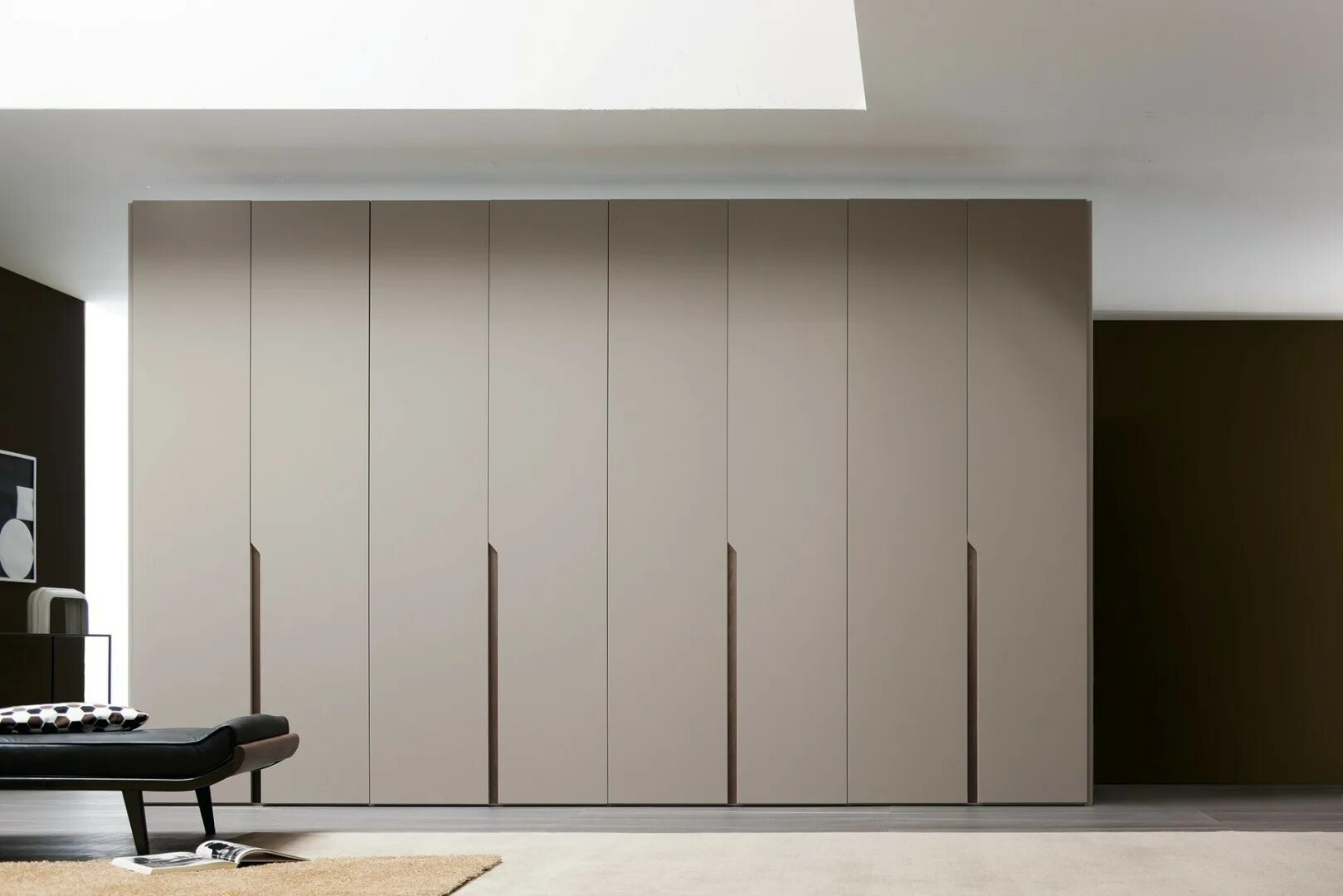 Шкаф Milano Pianca. Wardrobe Madison, Poliform. Шкаф Vogue Cenedese e5svg299l. Шкаф Бертолуччи МДФ.