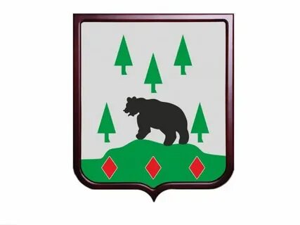 Бокситогорское городское поселение