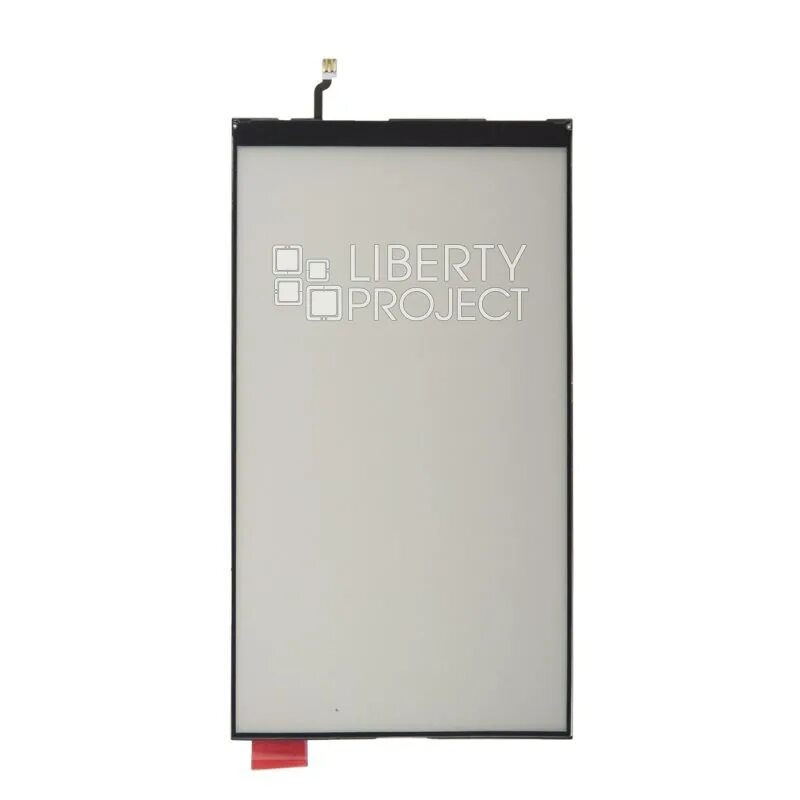 Iphone 6s подсветка дисплея. Айфон потускнел экран. Подсветка дисплея для iphone 6 plus. Iphone 6s подсветка платы. Iphone 6 backlight solution.