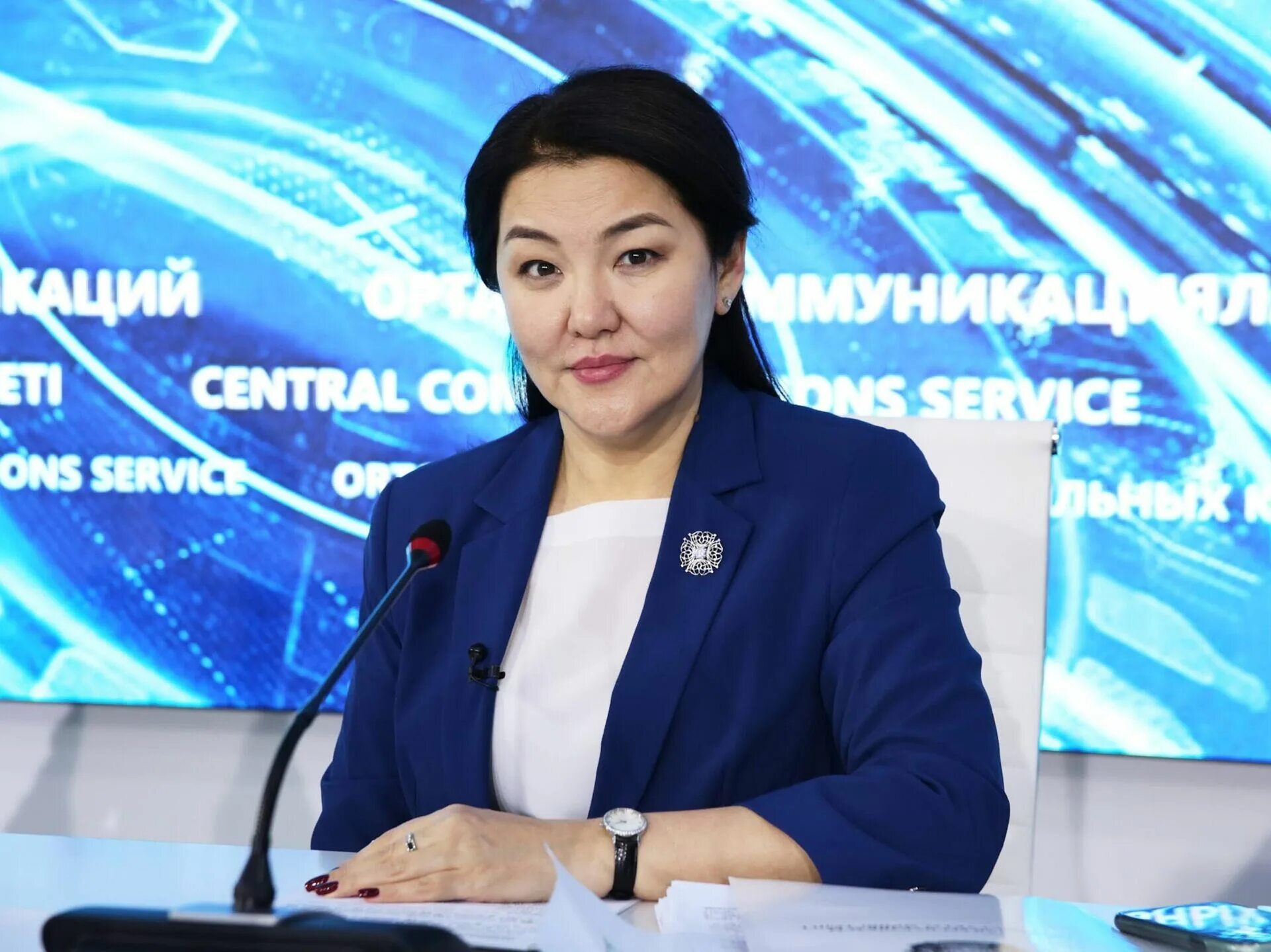 Министр здравоохранения рк 2025. Ажар гиниятовна гиният. министр здравоохранения казахстана 2025. министр здравоохранения казахстана 2025. министр здравоохранения казахстана 2025 фото.
